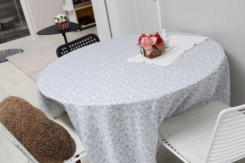 1하계역초역세권 APT