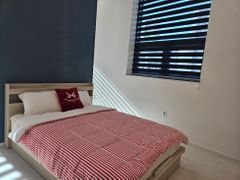 소담 315 8번째 이미지