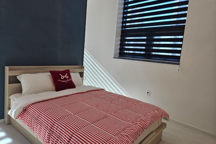 소담 315 8번째 이미지