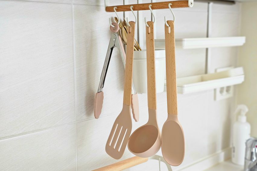 신논현 강남역 레지던스 10번째 이미지