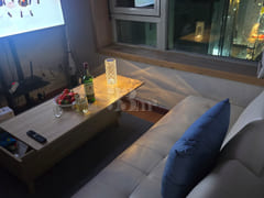 수원시청 시티뷰 2번째 이미지