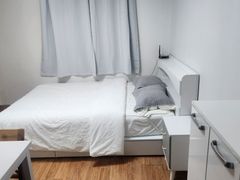 이공삼 1.2월 할인 1번째 이미지