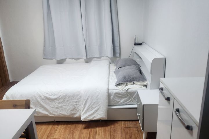 이공삼 1.2월 할인 1번째 이미지