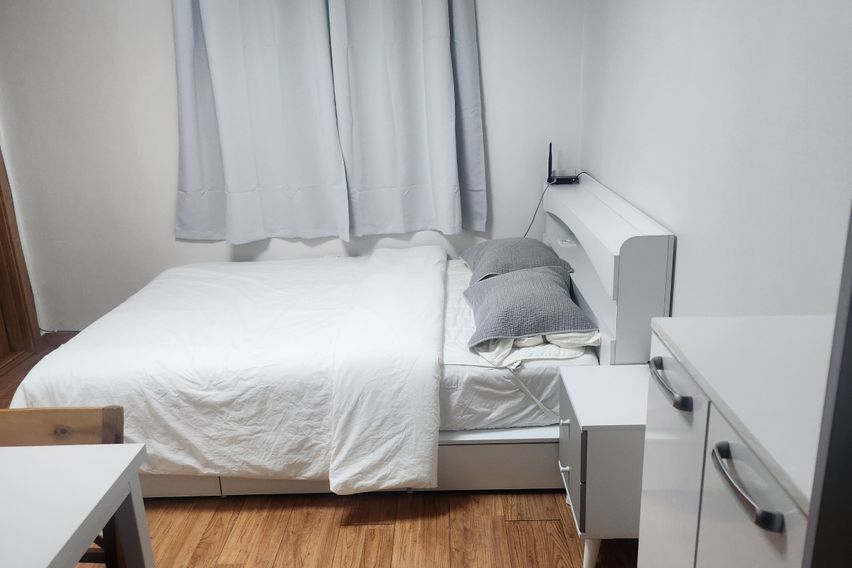 이공삼  1.2월 할인