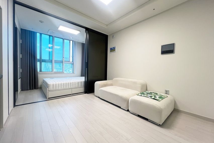 강남역❤서초동신축오피텔 2번째 이미지