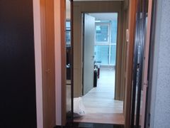TM쉐어하우스아파트1 5번째 이미지