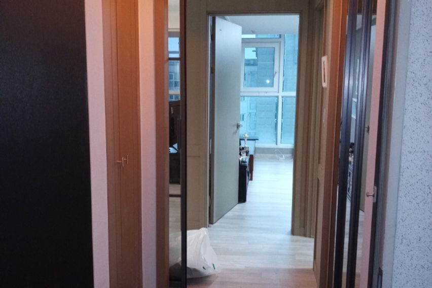 TM쉐어하우스아파트1 5번째 이미지