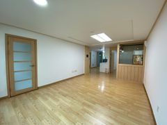 마석그랜드힐 아파트 0번째 이미지