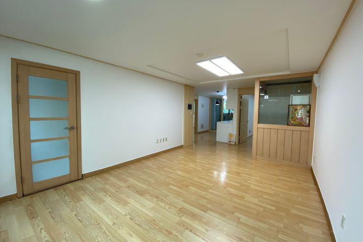 마석그랜드힐 아파트 0번째 이미지