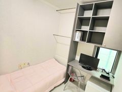 디럭스룸 520호 10번째 이미지