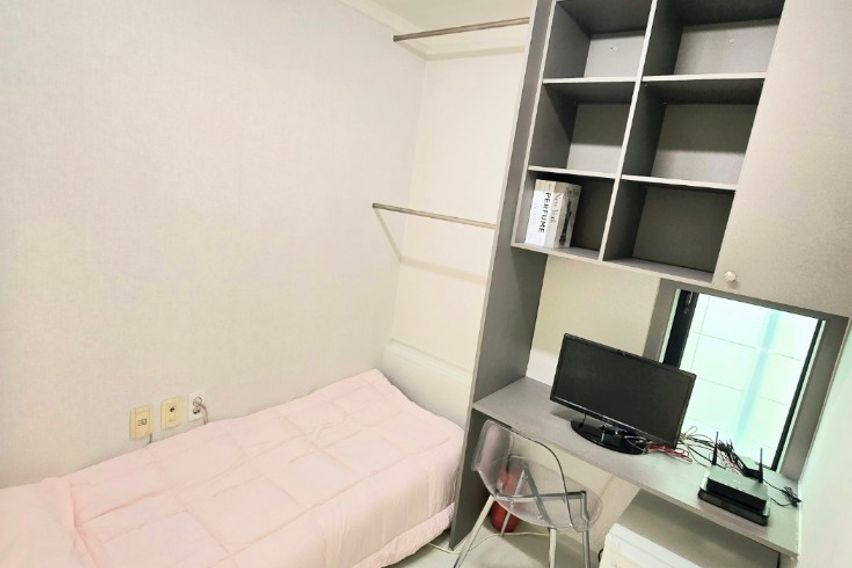 디럭스룸 520호 10번째 이미지