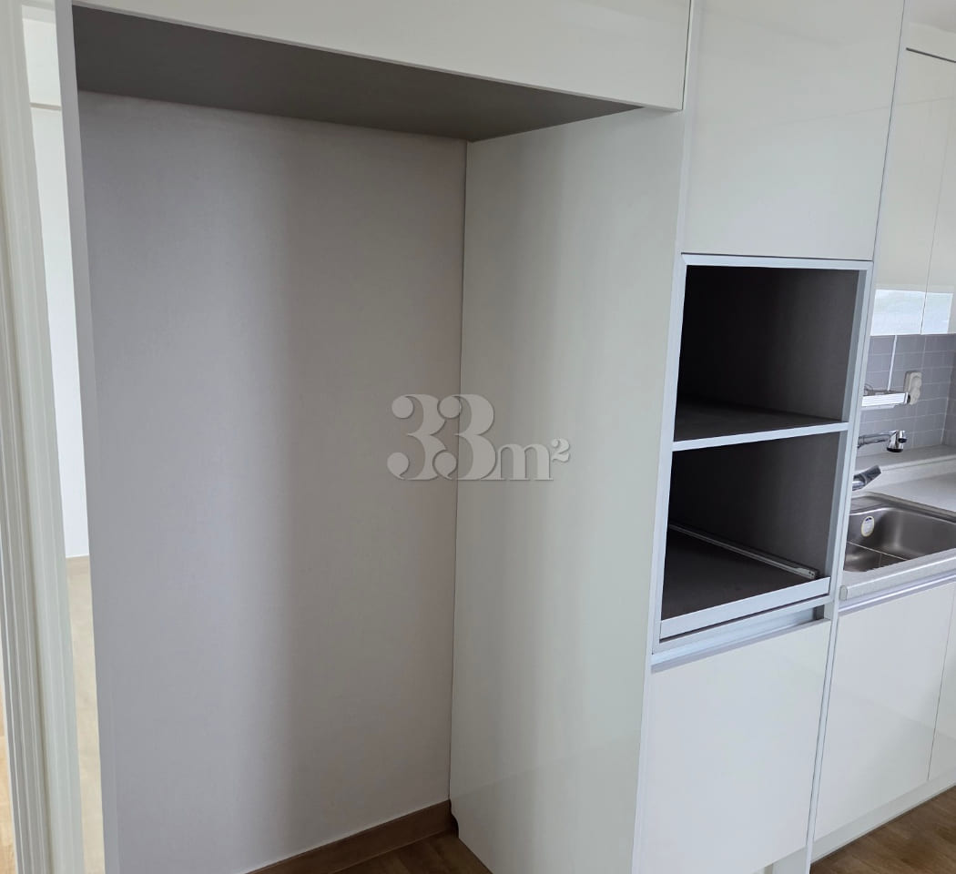 울산 3룸아파트2 독채 5번째 이미지