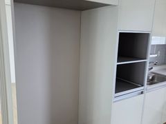 Private 3-Room Apartment in Ulsan 5th image