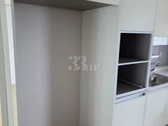 울산 3룸아파트2 독채 5번째 이미지
