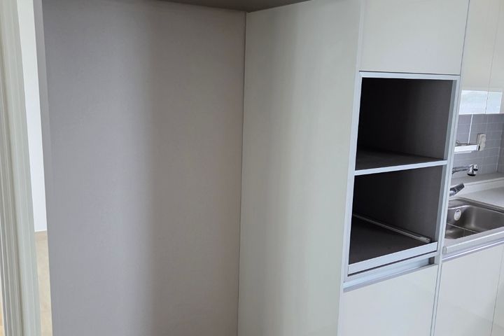 Private 3-Room Apartment in Ulsan 5th image