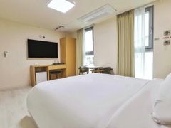 속초 설악산 전망 호텔 6번째 이미지