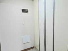 창원 마산 오션뷰 3번째 이미지