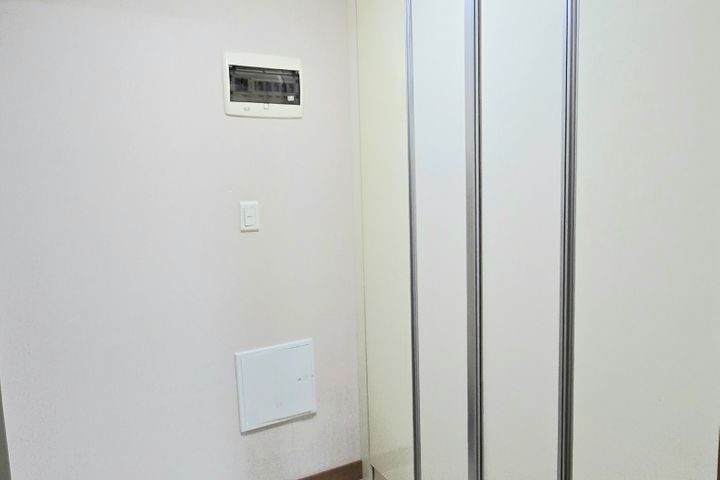창원 마산 오션뷰 3번째 이미지
