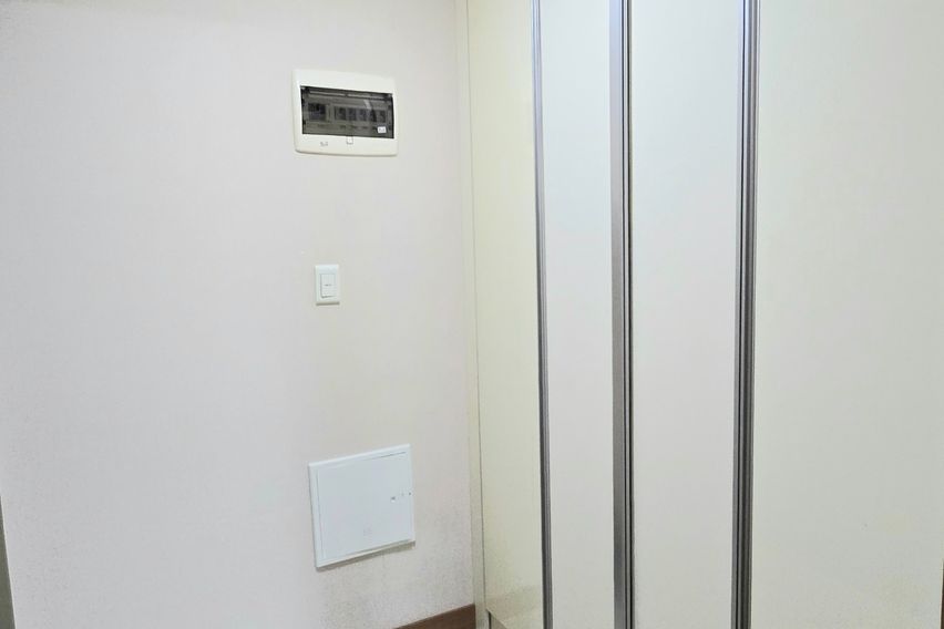 창원 마산 오션뷰 3번째 이미지