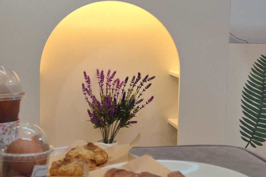 백석역♡일산병원무료주차