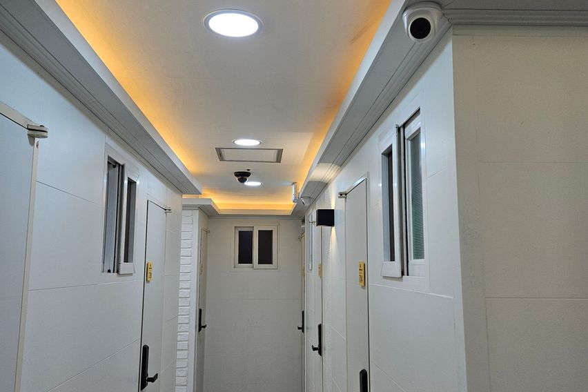 분당 서현역 도보1분 8번째 이미지