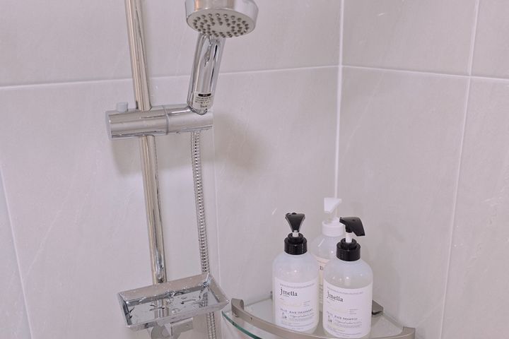 둔산동한복판30평아파트 10번째 이미지