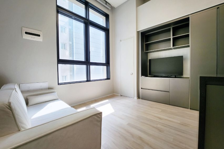 ⚡초특가 복층형원룸9