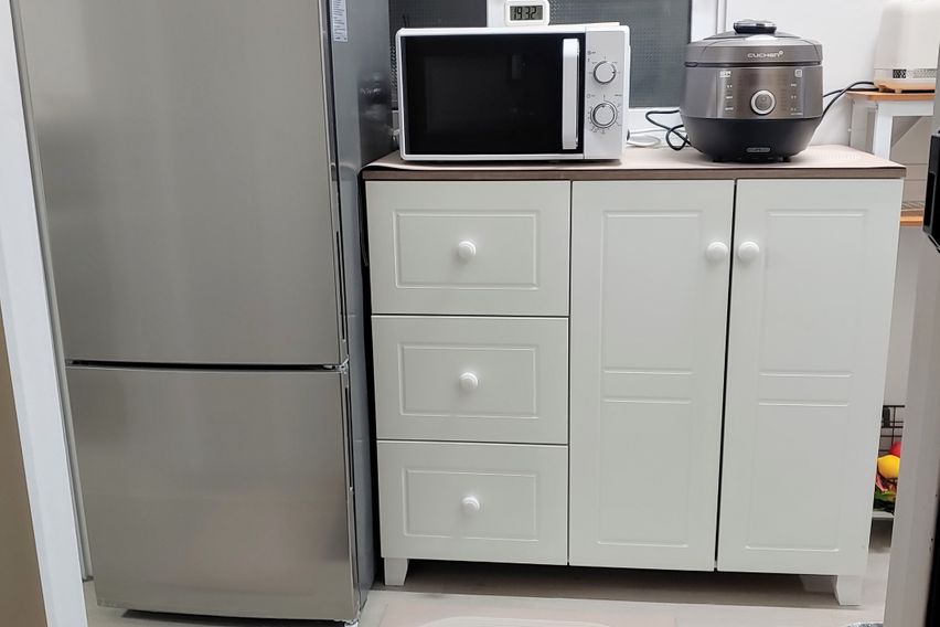 수지구청역5분/풀옵션 2번째 이미지