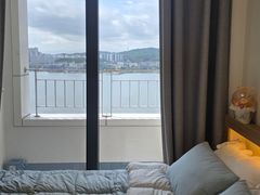 청초호뷰,중앙시장5분 6번째 이미지