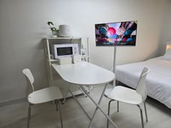 🏡신촌초역세권+넓은집🏡 8번째 이미지