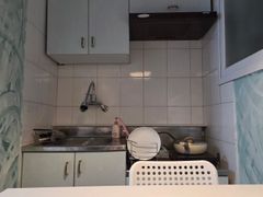 24시간 주차 편리한집 5번째 이미지