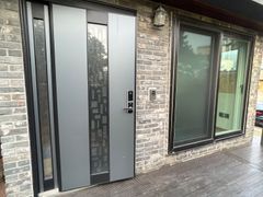 협재 프라이빗 단독주택 17번째 이미지