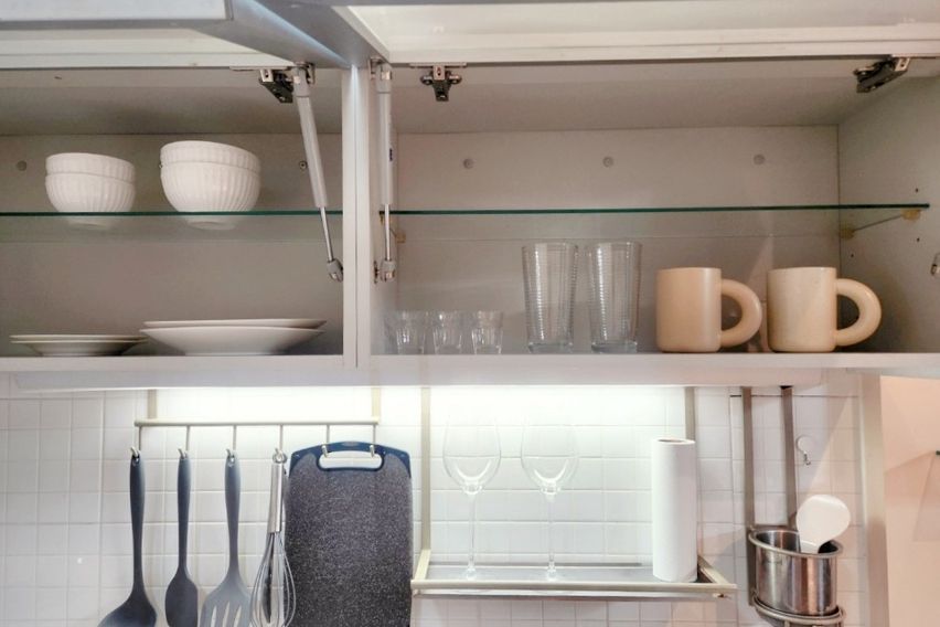 🌈송도 중심지 49m2