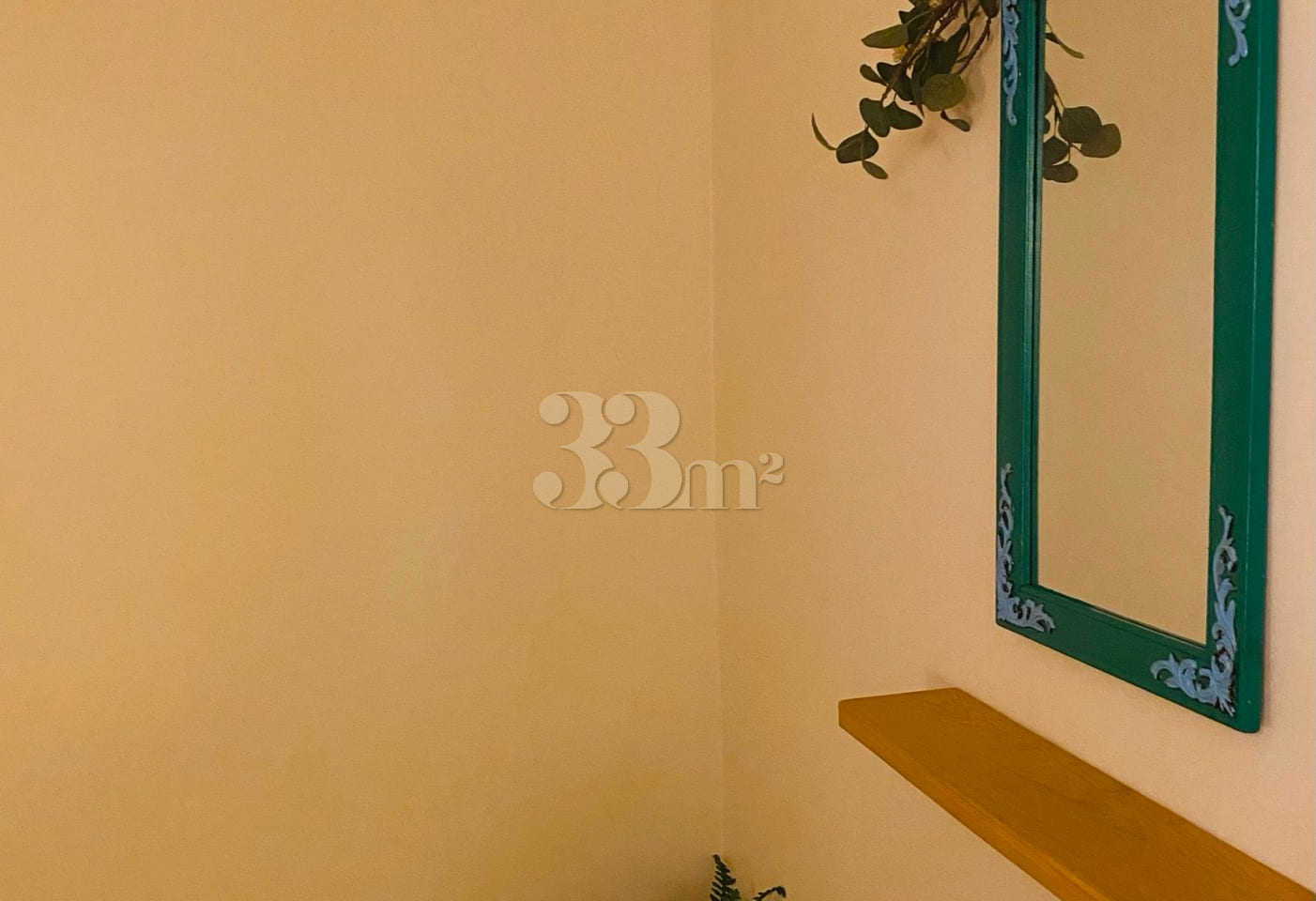#2 Salt & Fish 16th image