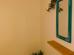 #2 솔트앤피시 16번째 이미지
