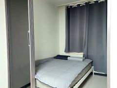 일산 풀옵션 1.5룸 4번째 이미지