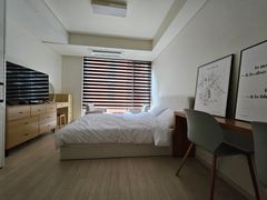 강남역 유럽식 중정뷰 4번째 이미지