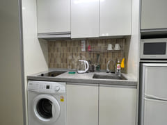 3 minutes from Jochiwon Station, Clean Room B 7th image