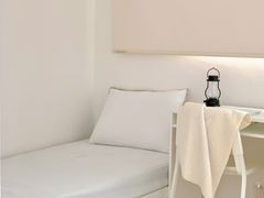 Double room near Seoul National University St 4th image