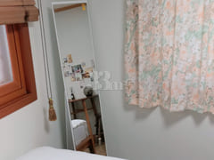 Fully furnished two-bedroom apartment in a re 2th image