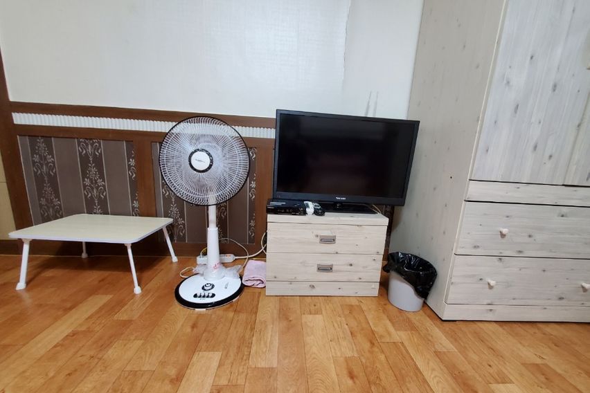 구미 단기임대302 3번째 이미지