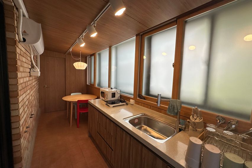 압구정2호점  402호