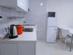 Studio Apartment 3 – 2-Minute Walk from Kkach 14th image