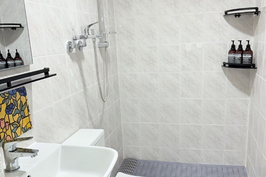 수원 파장동 1층주택 15번째 이미지