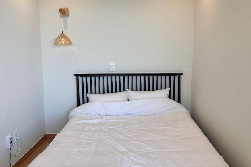 감포오션부감성숙소