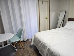 동대구역 역세권2 1번째 이미지