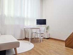 StayHD6 1번째 이미지