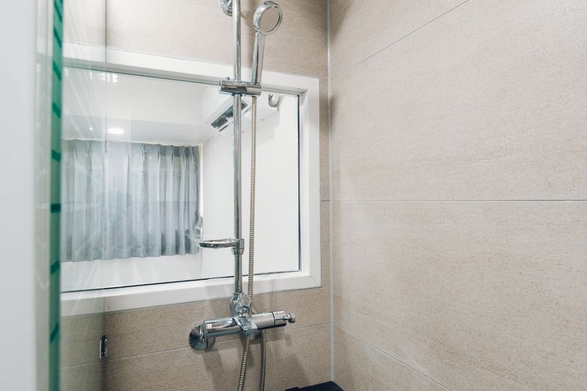 골든스테이P 5번째 이미지