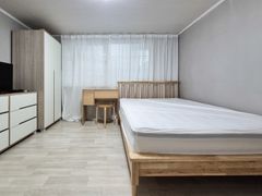 🍀국립암센터 도보 2분 3번째 이미지
