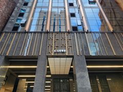엘루크서초강남라이프 15번째 이미지